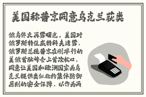 柚子猫阮梅的足口穴