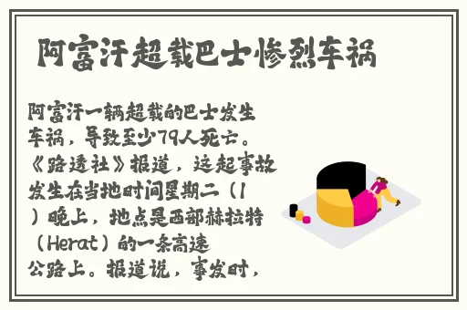 趣夜旧版在现