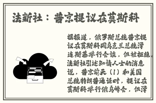 18款不正经的社交app