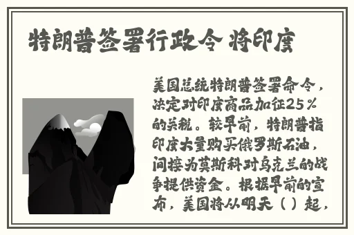 你懂得网